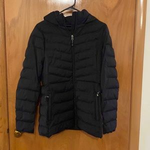 32 Degree Winter Women’s Jacket